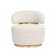 BUTACA-ELIN-BEIGE---1-