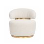 BUTACA-ELIN-BEIGE---1-