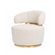 BUTACA-ELIN-BEIGE---2-
