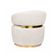 BUTACA-ELIN-BEIGE---3-