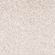 BUTACA-ELIN-BEIGE---4-