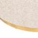BUTACA-ELIN-BEIGE---5-