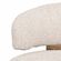 BUTACA-ELIN-BEIGE---6-