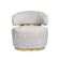 BUTACA-ELIN-GRIS---1-