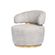 BUTACA-ELIN-GRIS---2-