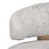 BUTACA-ELIN-GRIS---7-