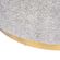 BUTACA-ELIN-GRIS---6-