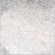 BUTACA-ELIN-GRIS---5-