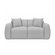 sofa-2p-stellar-gris-claro---1-