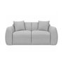 sofa-2p-stellar-gris-claro---1-