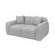 sofa-2p-stellar-gris-claro---2-