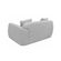 sofa-2p-stellar-gris-claro---6-