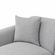 sofa-2p-stellar-gris-claro---5-