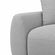 sofa-2p-stellar-gris-claro---3-