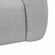 sofa-2p-stellar-gris-claro---4-