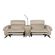 SOFA-2P-RECLINABLE-LEEN-KAKI---3-