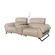 SOFA-2P-RECLINABLE-LEEN-KAKI---2-