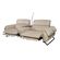 SOFA-2P-RECLINABLE-LEEN-KAKI---4-