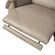 SOFA-2P-RECLINABLE-LEEN-KAKI---5-