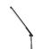 SOFA-2P-RECLINABLE-LEEN-KAKI---7-