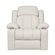 RECLINABLE-1P-NEST-OFF-WHITE---1-