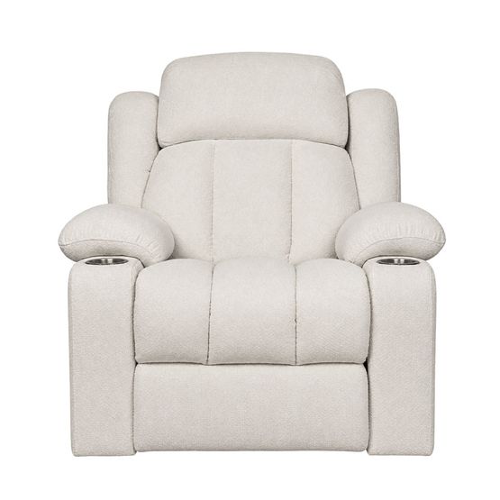 RECLINABLE-1P-NEST-OFF-WHITE---1-