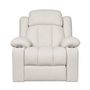 RECLINABLE-1P-NEST-OFF-WHITE---1-