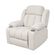 RECLINABLE-1P-NEST-OFF-WHITE---2-