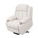 RECLINABLE-1P-NEST-OFF-WHITE---3-