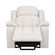 RECLINABLE-1P-NEST-OFF-WHITE---8-