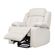 RECLINABLE-1P-NEST-OFF-WHITE---9-