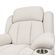 RECLINABLE-1P-NEST-OFF-WHITE---6-