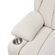 RECLINABLE-1P-NEST-OFF-WHITE---4-