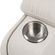 RECLINABLE-1P-NEST-OFF-WHITE---5-