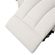 RECLINABLE-1P-NEST-OFF-WHITE---7-