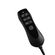 RECLINABLE-1P-NEST-OFF-WHITE---10-