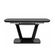COMEDOR-HORUS-NEGRO---1-