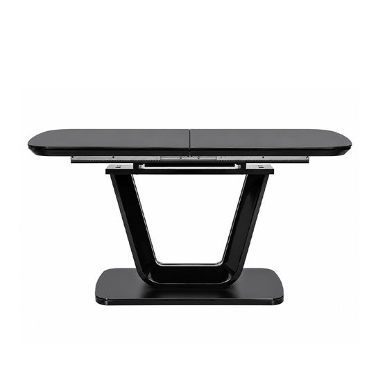 COMEDOR-HORUS-NEGRO---1-