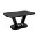 COMEDOR-HORUS-NEGRO---7-