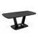 COMEDOR-HORUS-NEGRO---3-