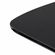 COMEDOR-HORUS-NEGRO---5-