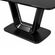 COMEDOR-HORUS-NEGRO---4-