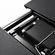 COMEDOR-HORUS-NEGRO---6-