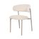 silla-de-comedor-vinto-greige---2-