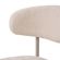 silla-de-comedor-vinto-greige---5-
