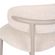 silla-de-comedor-vinto-greige---3-