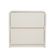 velador-lua-beige---1-