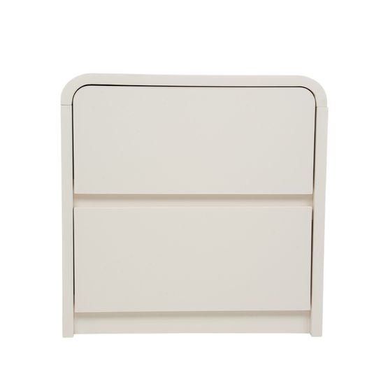 velador-lua-beige---1-