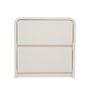 velador-lua-beige---1-