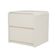 velador-lua-beige---2-